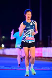 BIB: 
                            <button type="button" onclick="openModal(24464825)" class="btn btn-primary btn-sm float-right btn-popup" data-toggle="modal" data-target=".modal-high-quality">
                        <i class="fas fa-shopping-cart"></i> Add to Cart
                    </button>
                                            <button type="button" onclick="isThisMe(24464825, true)" class="btn btn-success btn-sm float-right btn-popup btn-isme hidden" data-toggle="tooltip" data-placement="bottom" title="นี่คือรูปของคุณใช่ไหม คลิกที่นี่เพื่อเอาเข้าอัลบั้ม">
                        <i class="fas fa-plus"></i> Add to album
                    </button>
                    <button type="button" onclick="isThisMe(24464825, false)" class="btn btn-warning btn-sm float-right btn-popup btn-isnotme hidden">
                        <i class="fas fa-ban"></i> Remove from album
                    </button>